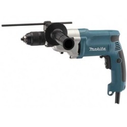 makita DP4011[0]